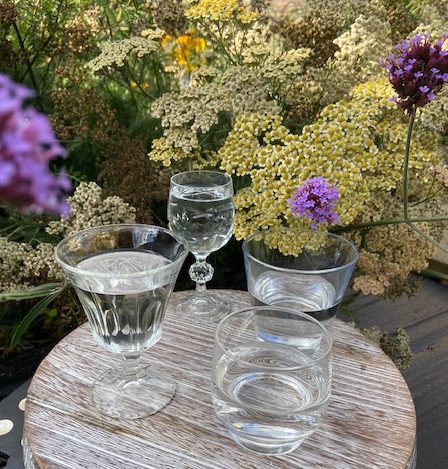 28-DAY-DRINK-MORE-WATER-MAKE-SELFCARE-SIMPLE