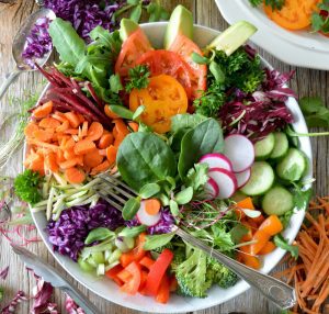 eat-more-veg-challenge