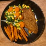 vegetables-makeselfcaresimple