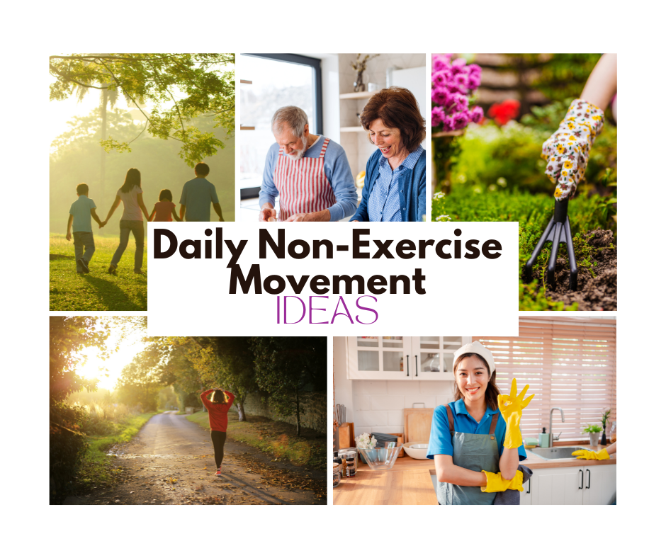 65-NON-EXERCISE-MOVEMENT-IDEAS