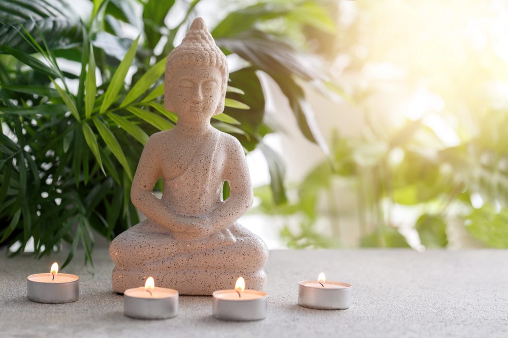 Align & Uplift Challenge - MakeSelfcareSimple