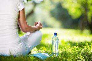Align & Uplift Challenges - makeselfcaresimple