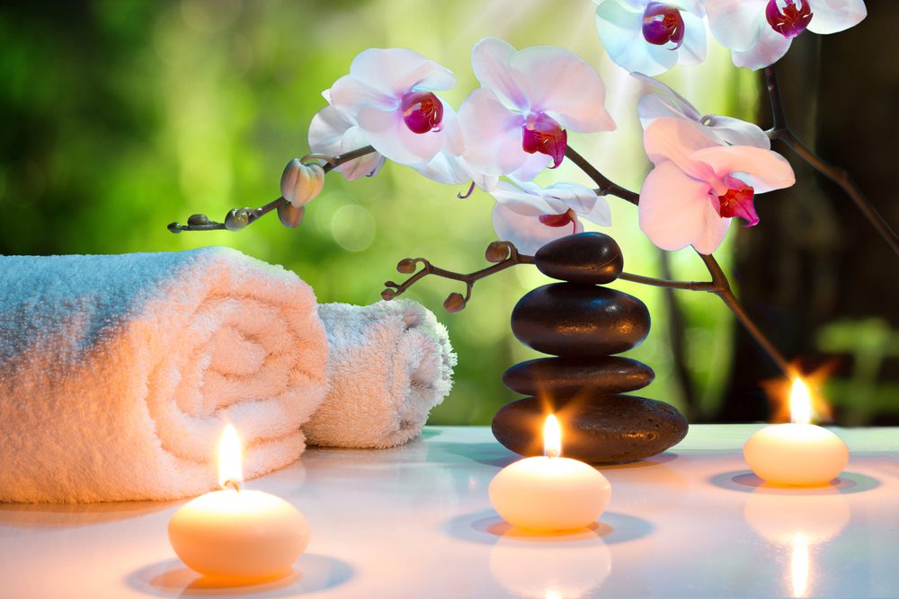 Practical Selfcare Challenges - MakeSelfcareSimple