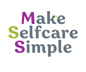 makeselfcaresimple.com