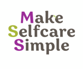 makeselfcaresimple.com